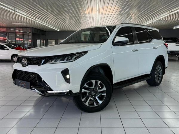 2023-Toyota-Fortuner-28-GD-6-4x4-VX-Auto image:29