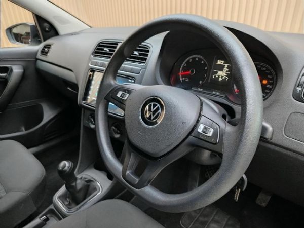 2025-Volkswagen-Polo-Vivo-14 image:9