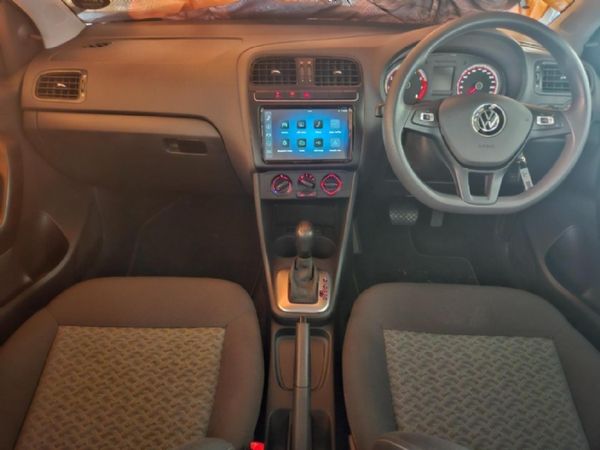 2026-Volkswagen-Polo-Vivo-16-Life image:11