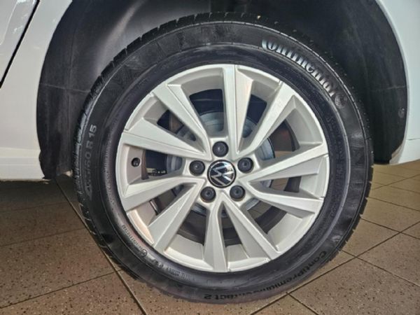 2026-Volkswagen-Polo-Vivo-16-Life image:14