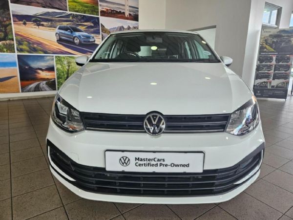 2026-Volkswagen-Polo-Vivo-16-Life image:1