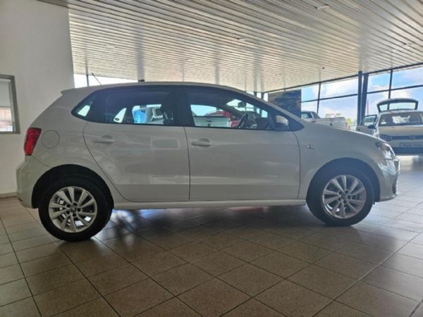 2026-Volkswagen-Polo-Vivo-16-Life image:3