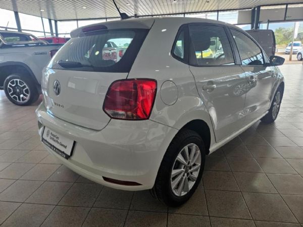 2026-Volkswagen-Polo-Vivo-16-Life image:4