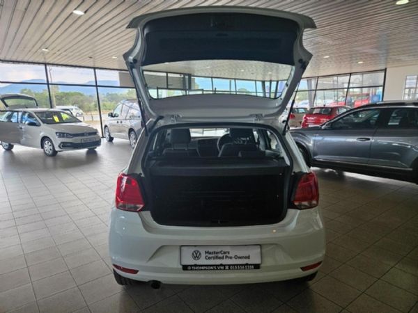 2026-Volkswagen-Polo-Vivo-16-Life image:6