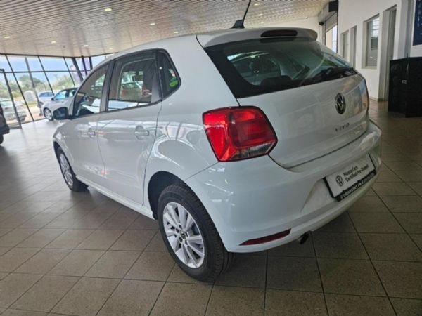 2026-Volkswagen-Polo-Vivo-16-Life image:7