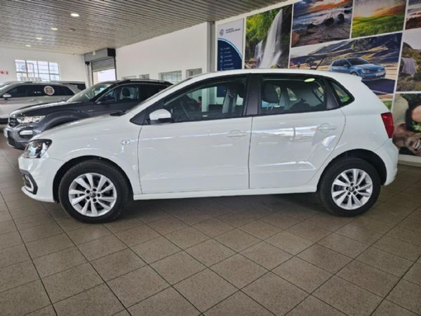 2026-Volkswagen-Polo-Vivo-16-Life image:8