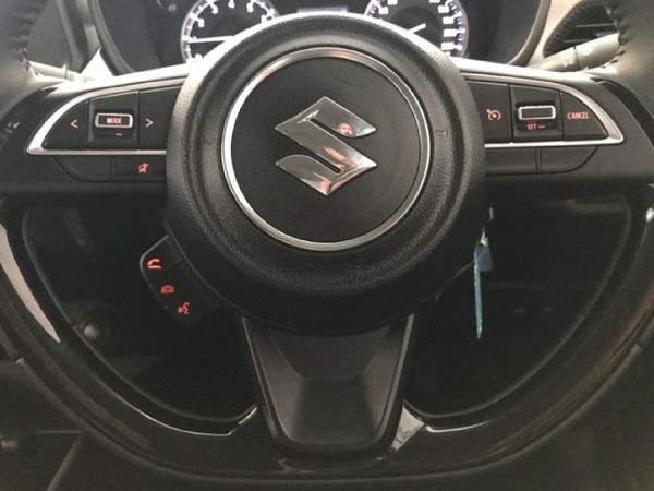 2026-Suzuki-Fronx-15-GL image:9