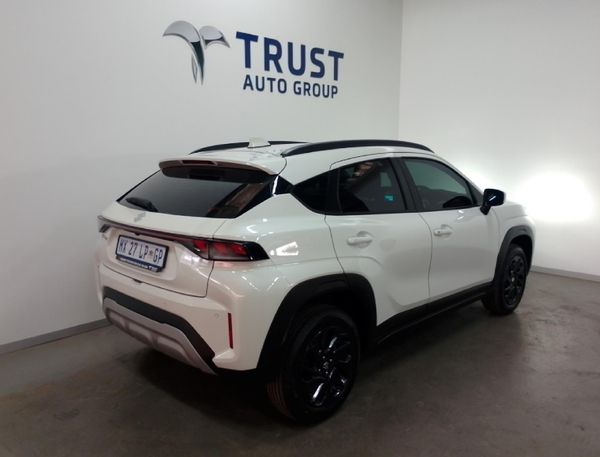 2026-Suzuki-Fronx-15-GL image:3