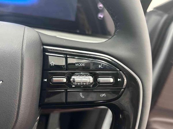 2025-Chery-Tiggo-8-Pro-Max-20-TDGi-Executive-DCT image:12