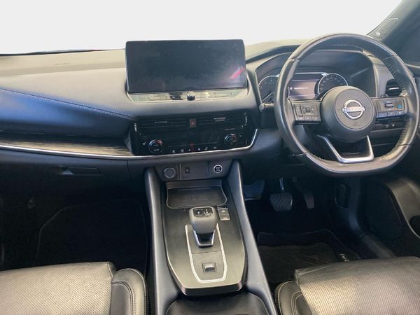 2023-Nissan-Qashqai-13T-Acenta-Plus-Xtronic image:9
