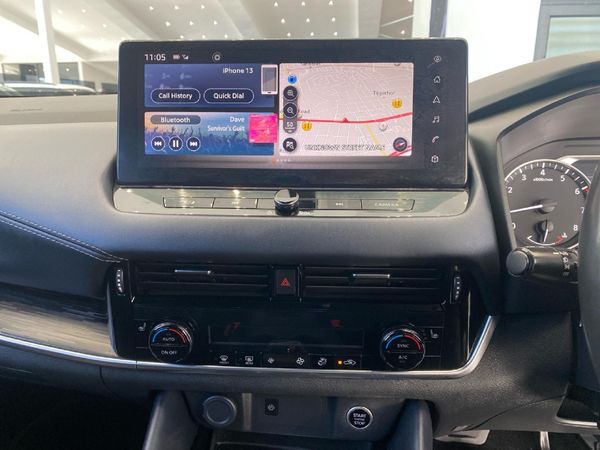 2023-Nissan-Qashqai-13T-Acenta-Plus-Xtronic image:10