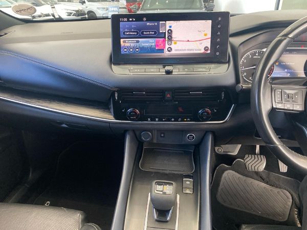 2023-Nissan-Qashqai-13T-Acenta-Plus-Xtronic image:11