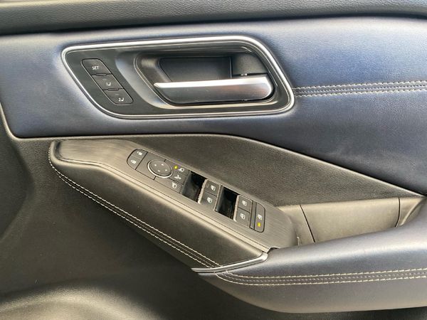 2023-Nissan-Qashqai-13T-Acenta-Plus-Xtronic image:12