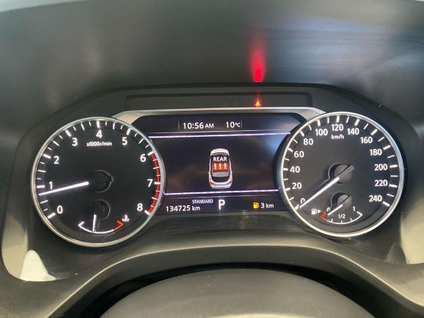 2023-Nissan-Qashqai-13T-Acenta-Plus-Xtronic image:14