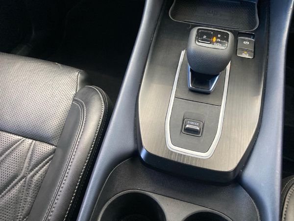 2023-Nissan-Qashqai-13T-Acenta-Plus-Xtronic image:15