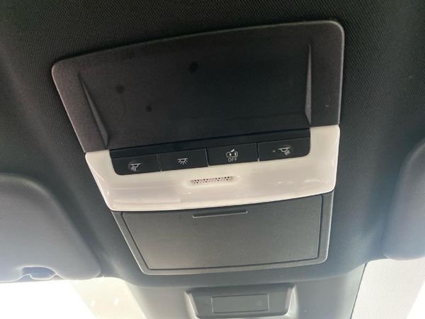 2023-Nissan-Qashqai-13T-Acenta-Plus-Xtronic image:16