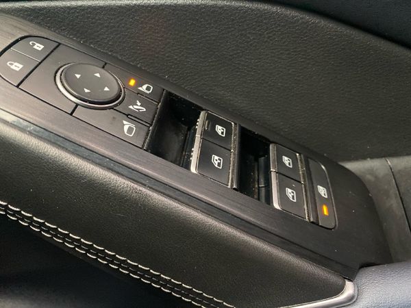 2023-Nissan-Qashqai-13T-Acenta-Plus-Xtronic image:17