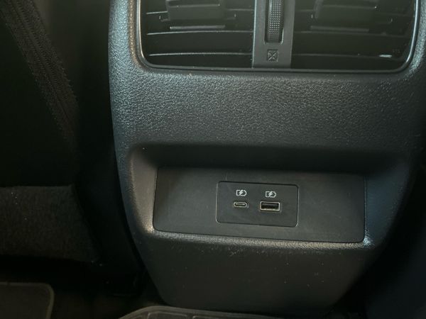 2023-Nissan-Qashqai-13T-Acenta-Plus-Xtronic image:18
