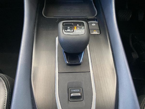 2023-Nissan-Qashqai-13T-Acenta-Plus-Xtronic image:19