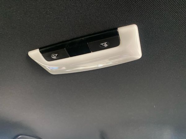 2023-Nissan-Qashqai-13T-Acenta-Plus-Xtronic image:20