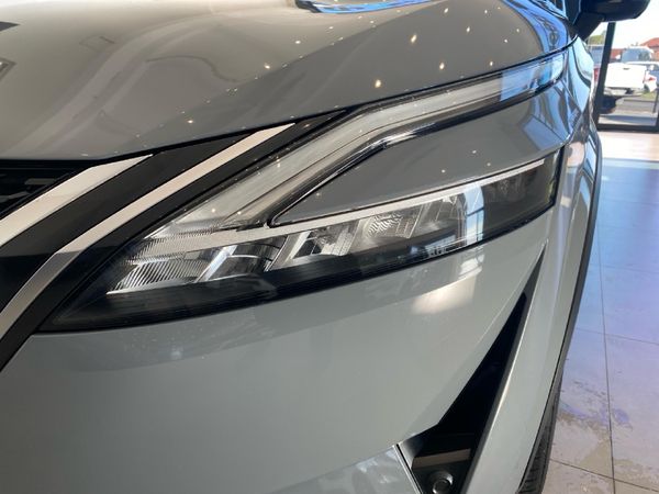 2023-Nissan-Qashqai-13T-Acenta-Plus-Xtronic image:25
