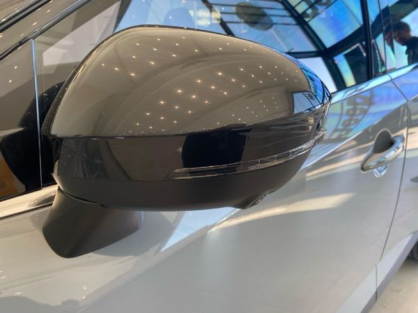 2023-Nissan-Qashqai-13T-Acenta-Plus-Xtronic image:26