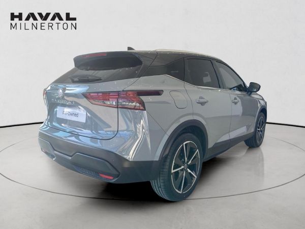 2023-Nissan-Qashqai-13T-Acenta-Plus-Xtronic image:3