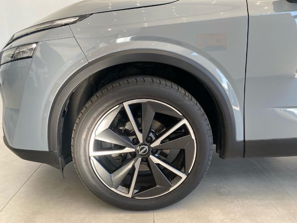 2023-Nissan-Qashqai-13T-Acenta-Plus-Xtronic image:6
