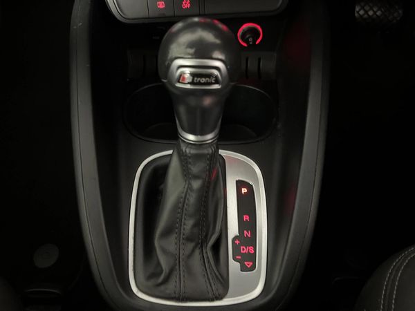 2018-Audi-A1-Sportback-10-TFSI-SE-Auto-25-TFSI image:10