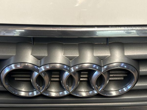 2018-Audi-A1-Sportback-10-TFSI-SE-Auto-25-TFSI image:11