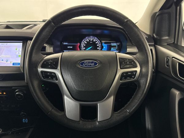 2019-Ford-Ranger-32-TDCi-XLT-4x4-Auto-Double-Cab image:13