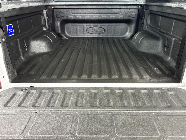 2019-Ford-Ranger-32-TDCi-XLT-4x4-Auto-Double-Cab image:14