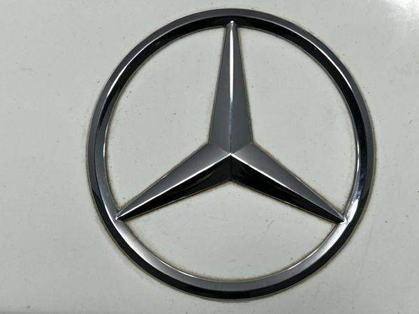 2014-Mercedes-Benz-E-Class-E-400-Coupe image:10