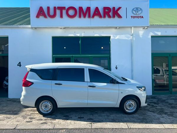 2025-Suzuki-Ertiga-15-GA image:3