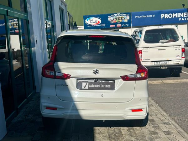 2025-Suzuki-Ertiga-15-GA image:4