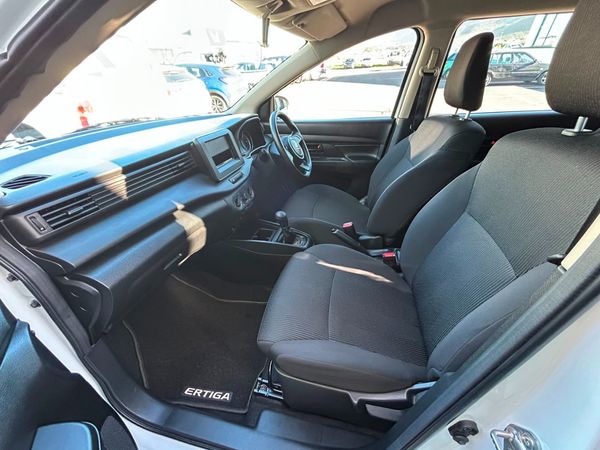 2025-Suzuki-Ertiga-15-GA image:6