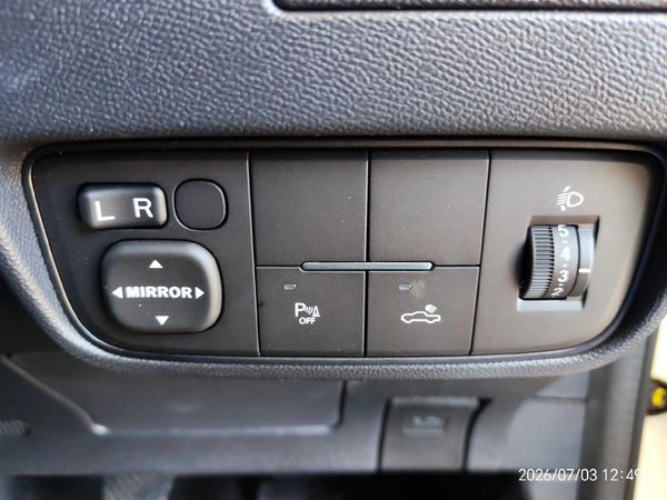 2026-Peugeot-Landtrek-19D-Active-Double-Cab-4x4 image:16