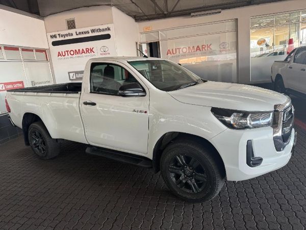 2020-Toyota-Hilux-24-GD-6-Raised-Body-Raider-Single-Cab image:2