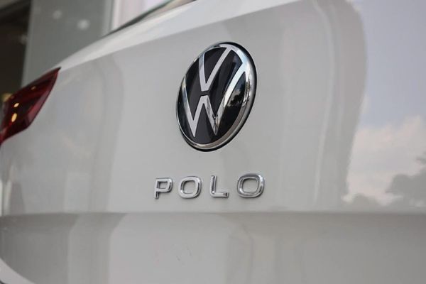 2026-Volkswagen-Polo-10-TSI-Life-Auto-DSG image:9