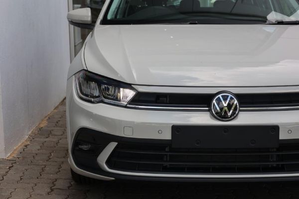 2026-Volkswagen-Polo-10-TSI-Life-Auto-DSG image:10