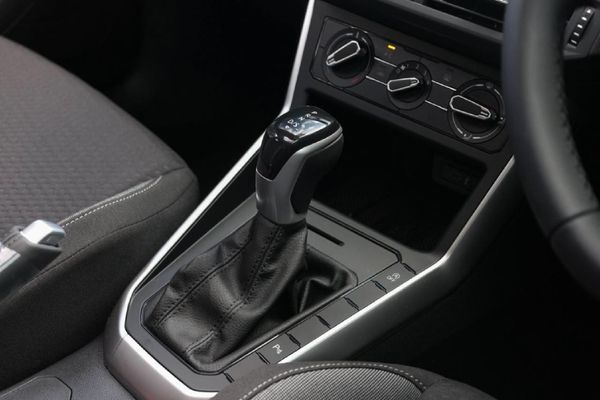 2026-Volkswagen-Polo-10-TSI-Life-Auto-DSG image:13
