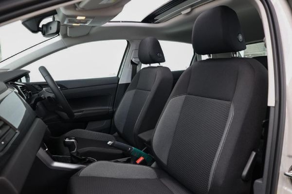 2026-Volkswagen-Polo-10-TSI-Life-Auto-DSG image:6