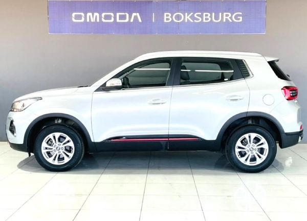 2023-Chery-Tiggo-4-Pro-15-Urban image:13