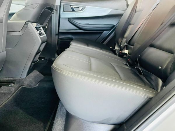 2023-Chery-Tiggo-4-Pro-15-Urban image:22
