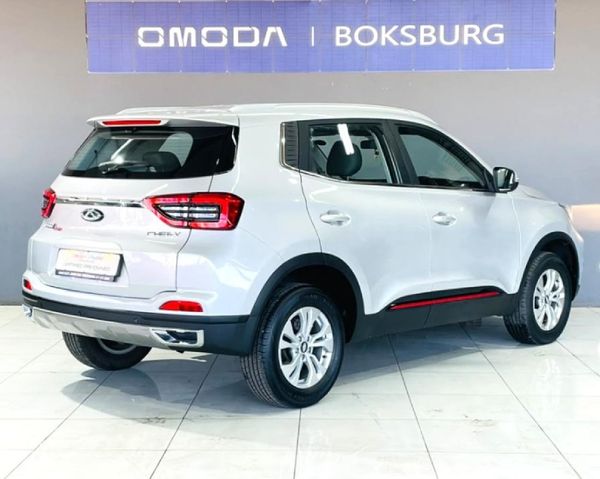 2023-Chery-Tiggo-4-Pro-15-Urban image:3