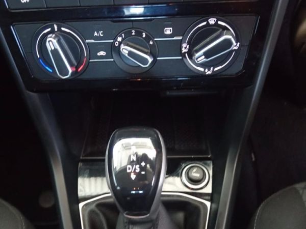 2024-Volkswagen-T-Cross-10-TSI-Comfortline-Auto image:11