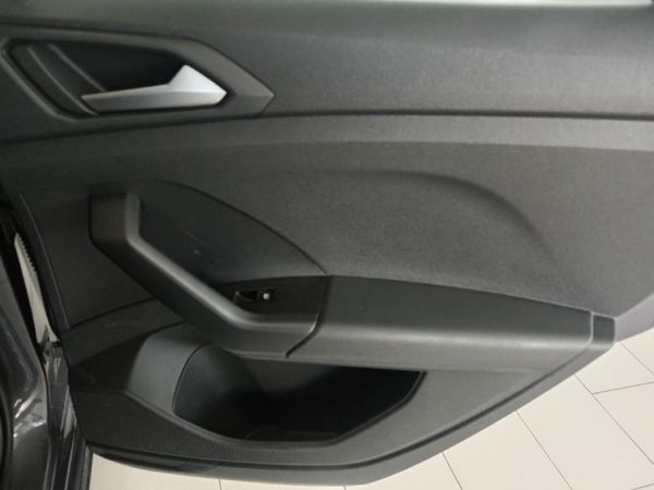 2024-Volkswagen-T-Cross-10-TSI-Comfortline-Auto image:13