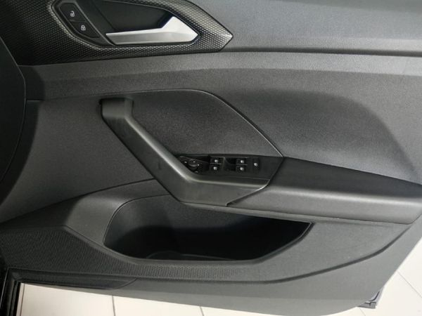 2024-Volkswagen-T-Cross-10-TSI-Comfortline-Auto image:14