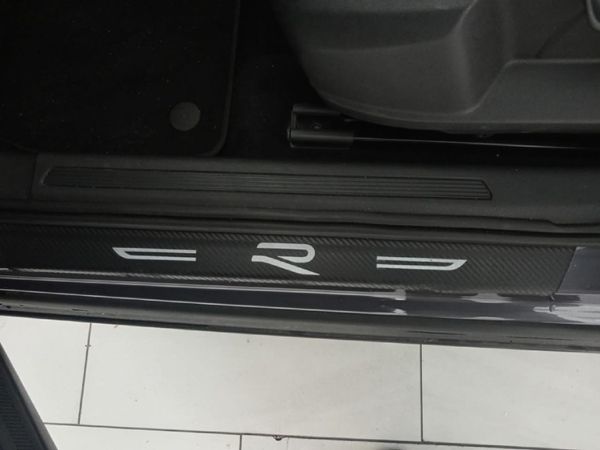 2024-Volkswagen-T-Cross-10-TSI-Comfortline-Auto image:16