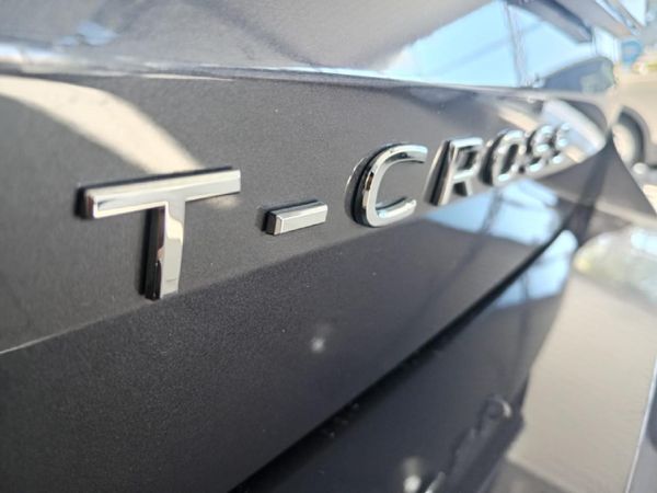 2024-Volkswagen-T-Cross-10-TSI-Comfortline-Auto image:20
